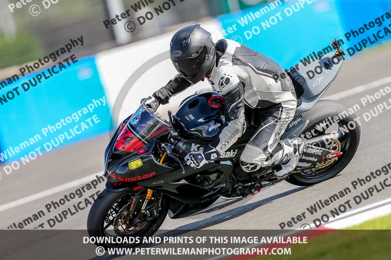 PJ Motorsport 2019;donington no limits trackday;donington park photographs;donington trackday photographs;no limits trackdays;peter wileman photography;trackday digital images;trackday photos